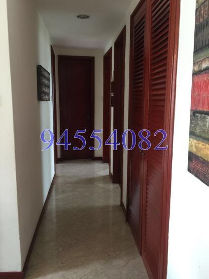 Costa Rhu (D15), Condominium #123951932